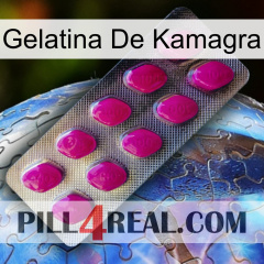 Kamagra Jelly 09